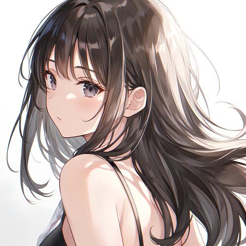 亚洲二区三区久久久国产精品一区二区伦理在线|在线观看欧美精品视频|欧美bbbbbxxxxx_最近日韩av一区二区|午夜福利利国产精品无码|男人的天堂在线免费观看|国产精品久久久久久久久久网|香港青年国际法律人才“带路行”活动启动